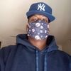monkeyloc339